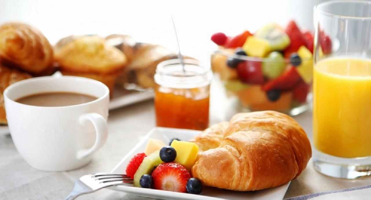 สปัญญา บูทิก ลักชัวรี สวีท Hotel โรม ภายนอก รูปภาพ